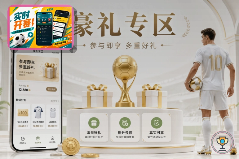 2026世界杯纽约大都会人寿体育场